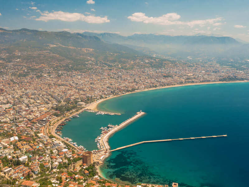 путевка в Бодрум на июнь.jpg